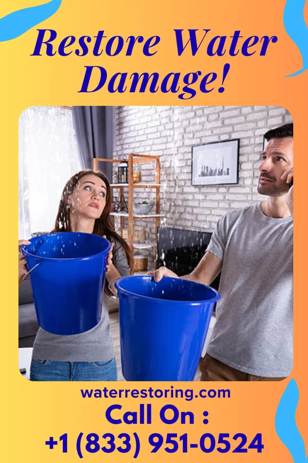 water restoration Lightning Disaster Cleanup Contractors Vaiden